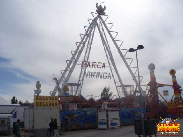 Coslada (36) [640x480].JPG